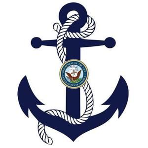 Meet your Posher, Susie